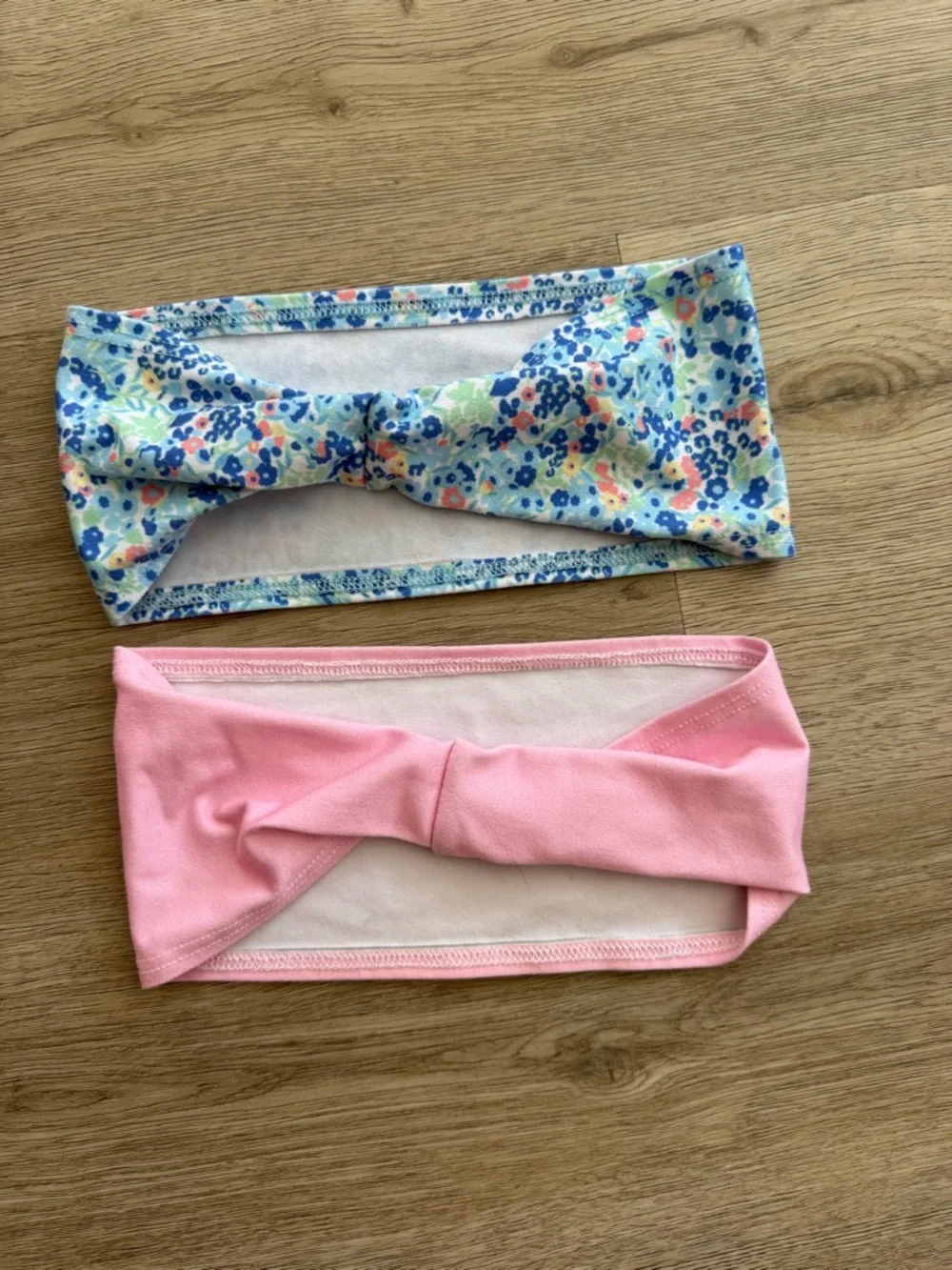Women’s JUNK headbands